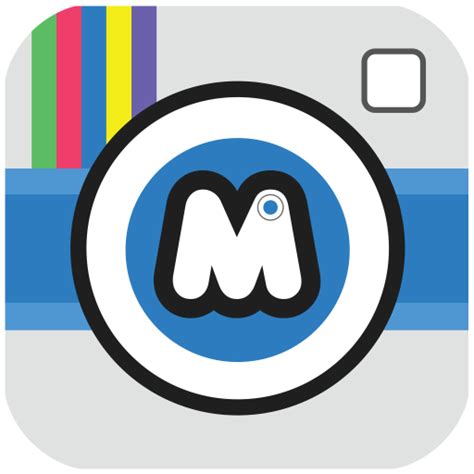 mega photo pro 1.6.4 apk|Mega Photo Pro 1.6.4 Android APK Free Download – APKTurbo.